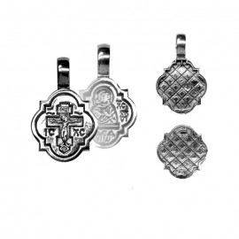 АРТИКУЛ: 17-153